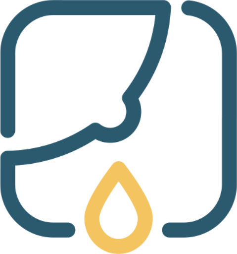 Muttermilchbanken: Implementierung und Förderung der Laktation auf neonatologischen Intensivstationen