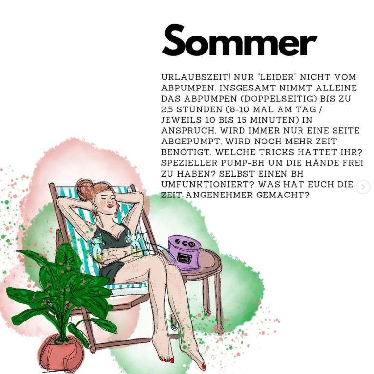 Sommer