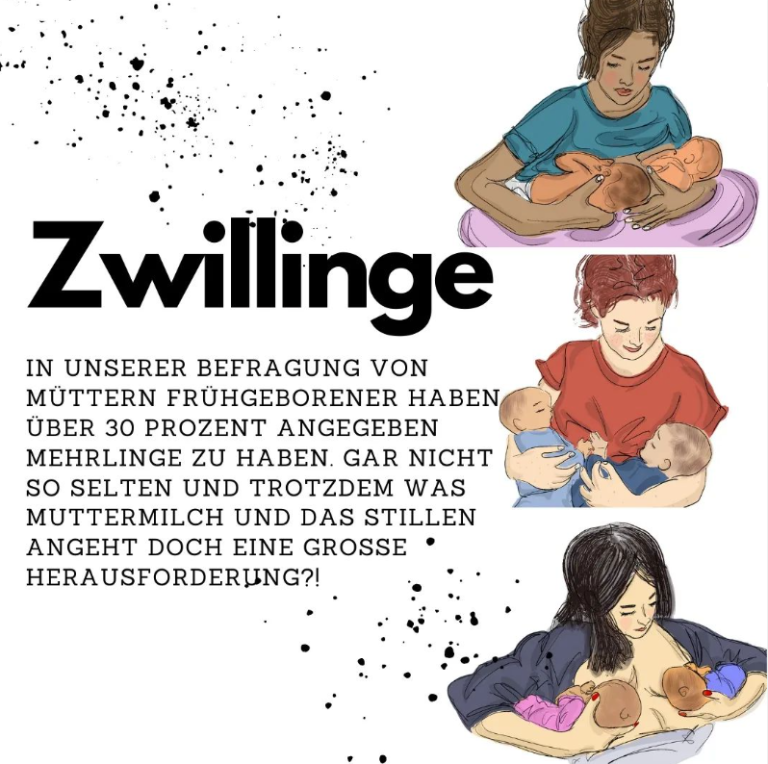 Zwillinge